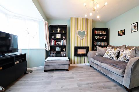 3 Quantock Road, Bexleyheath, DA7 6SD