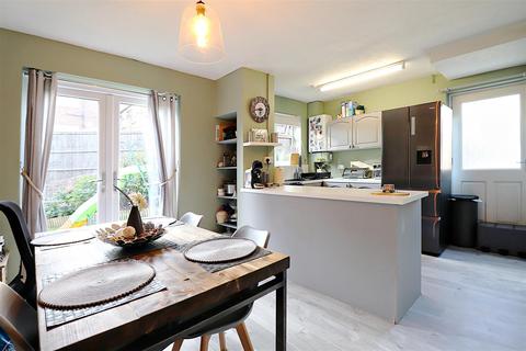3 Quantock Road, Bexleyheath, DA7 6SD