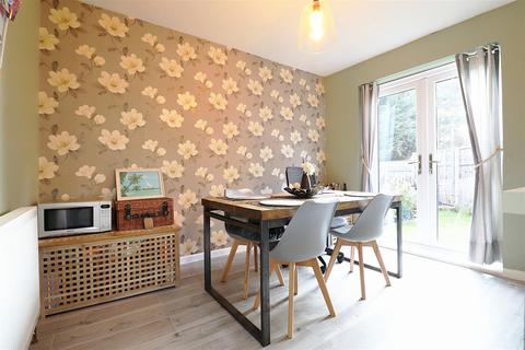 3 Quantock Road, Bexleyheath, DA7 6SD