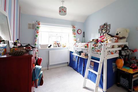 3 Quantock Road, Bexleyheath, DA7 6SD