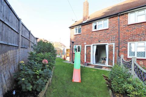 3 Quantock Road, Bexleyheath, DA7 6SD