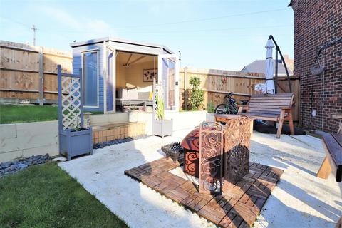 3 Quantock Road, Bexleyheath, DA7 6SD
