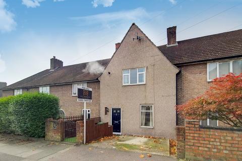 51 Southover, Bromley, BR1 4SL