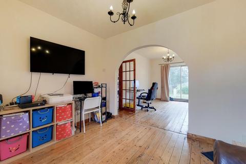 51 Southover, Bromley, BR1 4SL