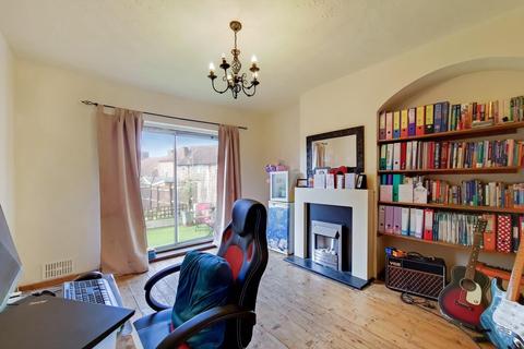 51 Southover, Bromley, BR1 4SL