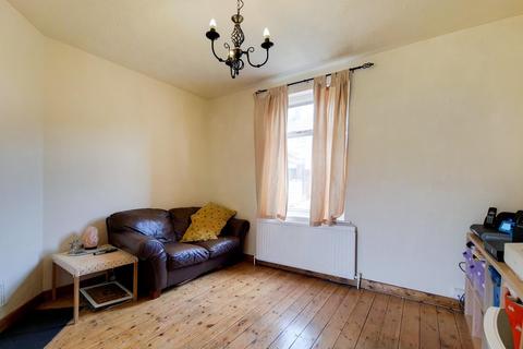 51 Southover, Bromley, BR1 4SL