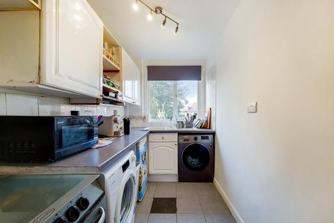 51 Southover, Bromley, BR1 4SL