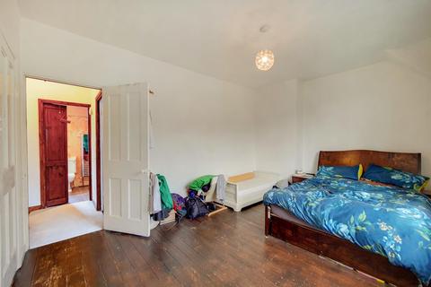 51 Southover, Bromley, BR1 4SL