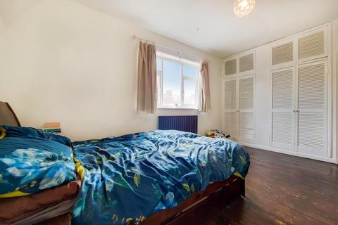 51 Southover, Bromley, BR1 4SL