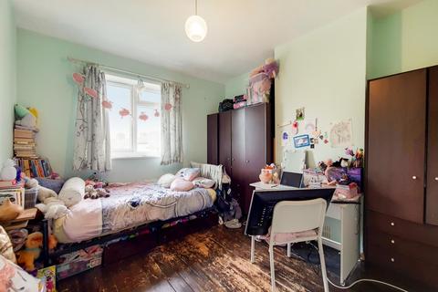 51 Southover, Bromley, BR1 4SL