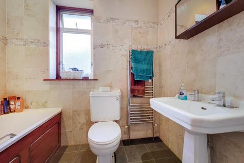 51 Southover, Bromley, BR1 4SL