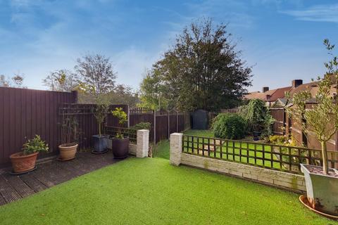 51 Southover, Bromley, BR1 4SL