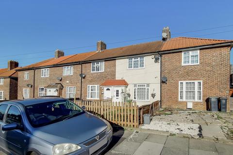 83 Keedonwood Road, Bromley, BR1 4QJ