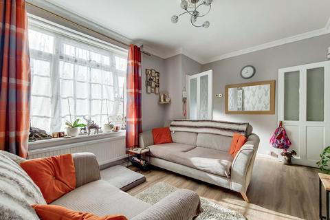 83 Keedonwood Road, Bromley, BR1 4QJ
