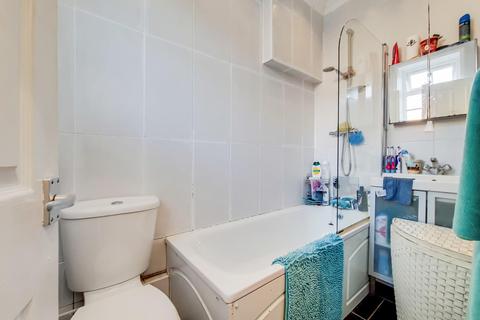 83 Keedonwood Road, Bromley, BR1 4QJ