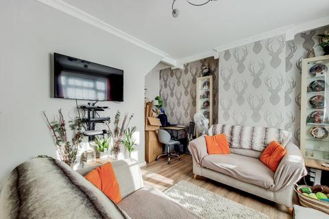 83 Keedonwood Road, Bromley, BR1 4QJ