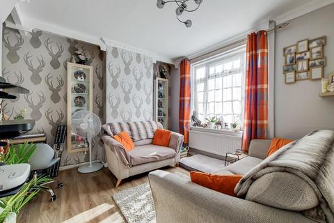 83 Keedonwood Road, Bromley, BR1 4QJ