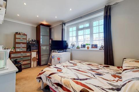 83 Keedonwood Road, Bromley, BR1 4QJ