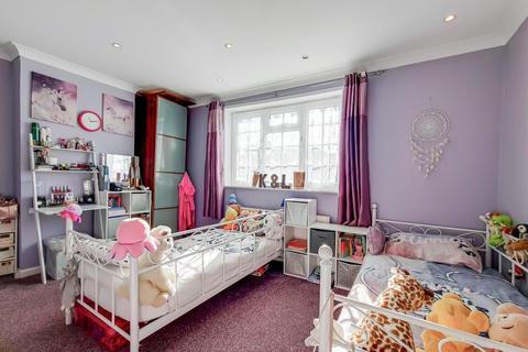 83 Keedonwood Road, Bromley, BR1 4QJ
