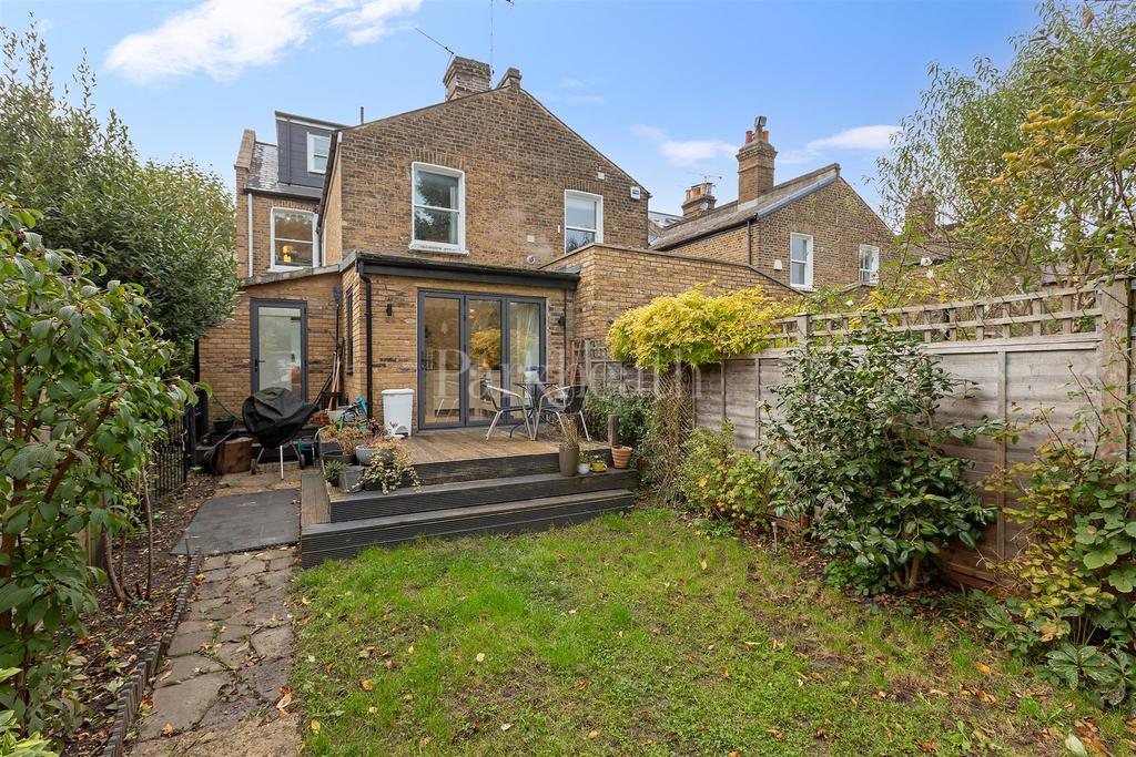 Lynton Road-12.jpg