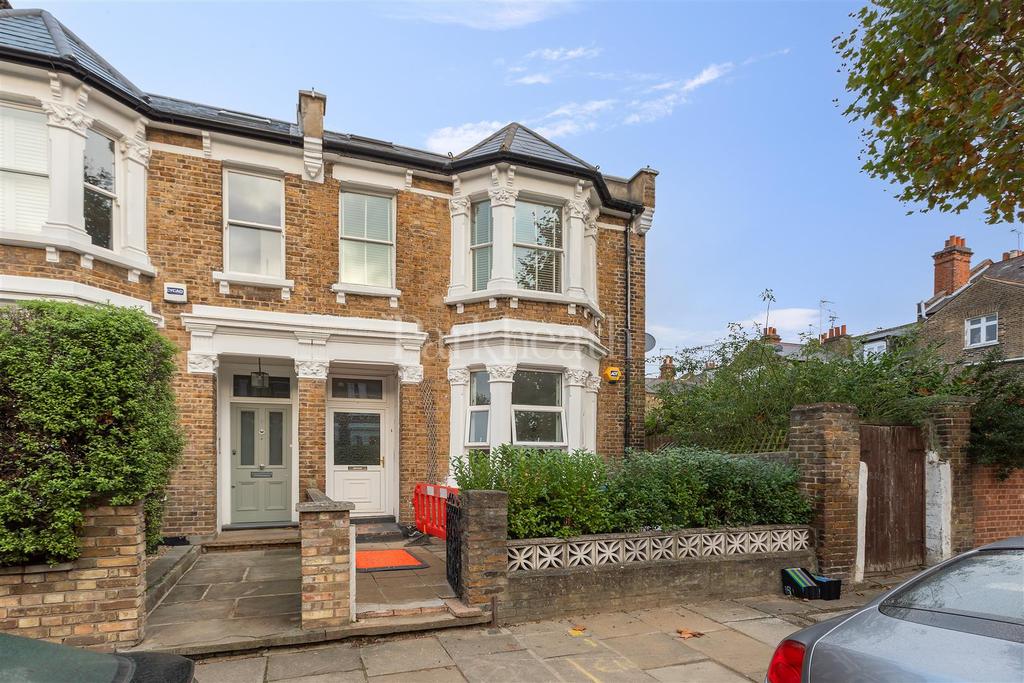 Lynton Road-13.jpg