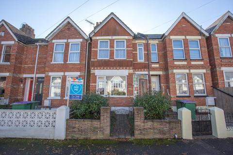 9 Chart Road, Folkestone, CT19 4EN