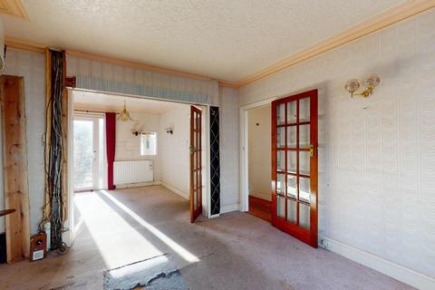 9 Chart Road, Folkestone, CT19 4EN