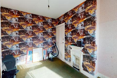 9 Chart Road, Folkestone, CT19 4EN