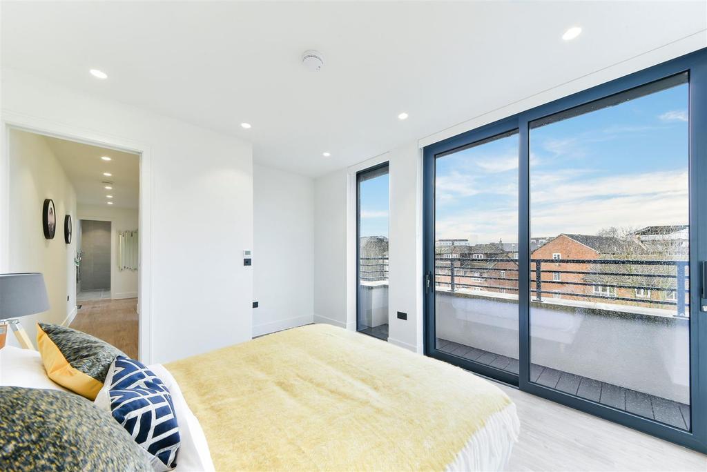 19 Tait House 8.jpeg
