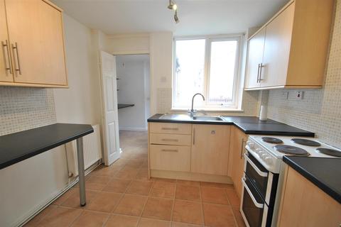 53 Langdale Road, Carcroft, Doncaster, DN6 8QP