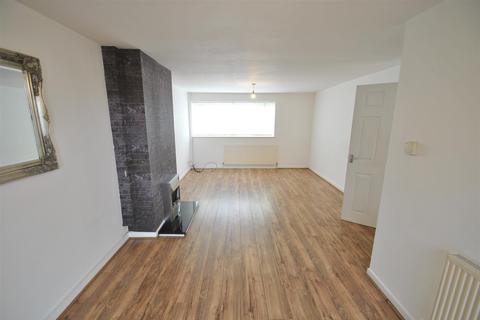 53 Langdale Road, Carcroft, Doncaster, DN6 8QP