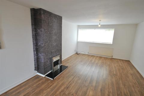 53 Langdale Road, Carcroft, Doncaster, DN6 8QP