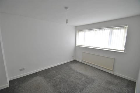 53 Langdale Road, Carcroft, Doncaster, DN6 8QP