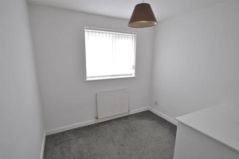 53 Langdale Road, Carcroft, Doncaster, DN6 8QP