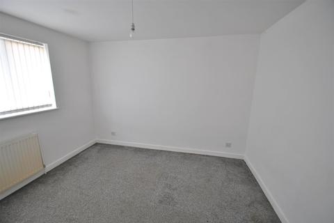 53 Langdale Road, Carcroft, Doncaster, DN6 8QP
