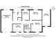 15 Chainwalk Drive Truro - Floorplan.jpg