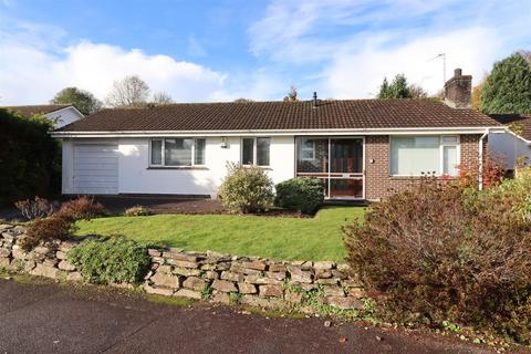15 Chainwalk Drive, Truro, TR1 3ST