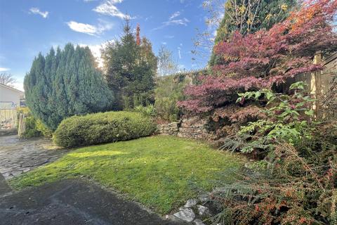 15 Chainwalk Drive, Truro, TR1 3ST