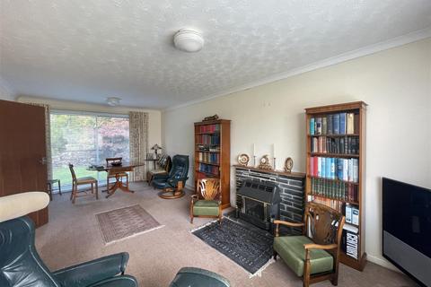 15 Chainwalk Drive, Truro, TR1 3ST