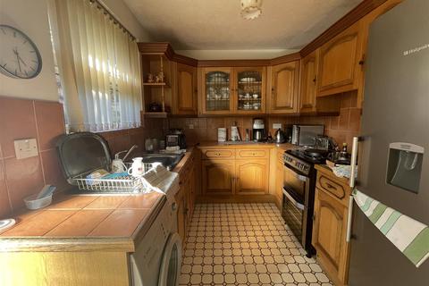 15 Chainwalk Drive, Truro, TR1 3ST