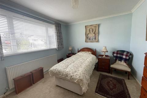 15 Chainwalk Drive, Truro, TR1 3ST