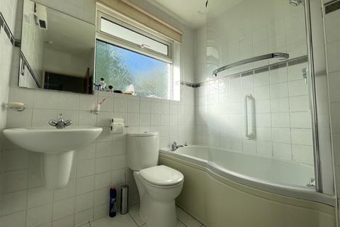 15 Chainwalk Drive, Truro, TR1 3ST