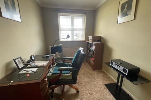 15 Chainwalk Drive, Truro, TR1 3ST