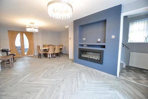 27 Macdonald Close, Tividale, Oldbury, B69 3LD