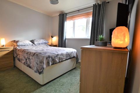 3 bedroom detached bungalow for sale - Ferry Terrace, Waterloo, Pembroke Dock
