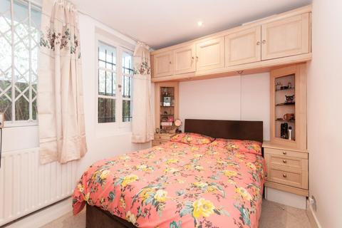 2 bedroom flat to rent - Belsize Park, Belsize Park NW3