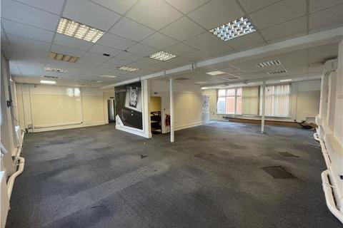 Office to rent - Invicta House, Pudding Lane, Maidstone, Kent, ME14 1NX