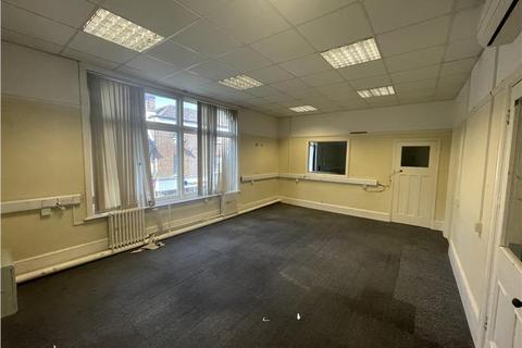 Office to rent - Invicta House, Pudding Lane, Maidstone, Kent, ME14 1NX