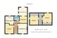 12a Ash Drive PR4 1 DD.jpg
