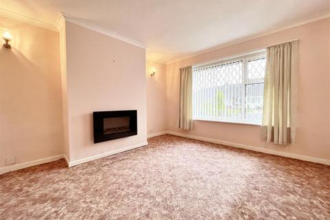 12a Ash Drive, Warton, Preston, PR4 1DD